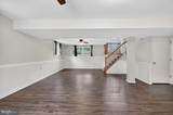 3917 Longley Road - Photo 32
