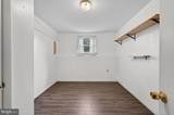 3917 Longley Road - Photo 33