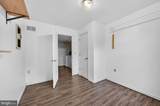 3917 Longley Road - Photo 34