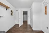 3917 Longley Road - Photo 35