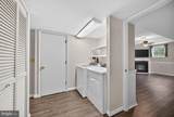 3917 Longley Road - Photo 36