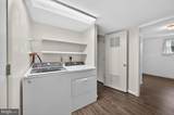 3917 Longley Road - Photo 37