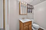 3917 Longley Road - Photo 38
