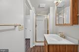 3917 Longley Road - Photo 39