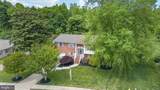 3917 Longley Road - Photo 4