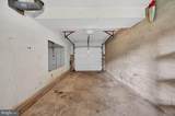 3917 Longley Road - Photo 40