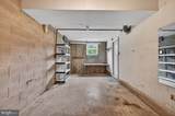 3917 Longley Road - Photo 41