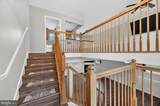 3917 Longley Road - Photo 42