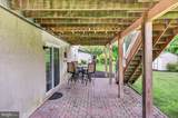 3917 Longley Road - Photo 43