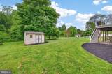 3917 Longley Road - Photo 44