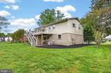 3917 Longley Road - Photo 45