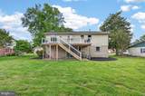 3917 Longley Road - Photo 46