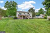 3917 Longley Road - Photo 47