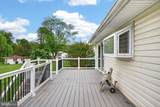 3917 Longley Road - Photo 48