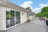 3917 Longley Road - Photo 49