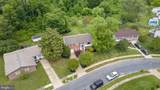 3917 Longley Road - Photo 5