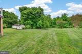 3917 Longley Road - Photo 50