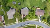 3917 Longley Road - Photo 51