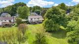 3917 Longley Road - Photo 52