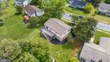 3917 Longley Road - Photo 53