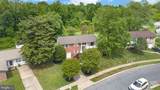 3917 Longley Road - Photo 54