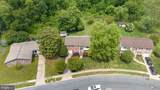 3917 Longley Road - Photo 55