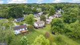 3917 Longley Road - Photo 56