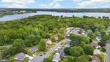 3917 Longley Road - Photo 57