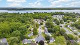 3917 Longley Road - Photo 58