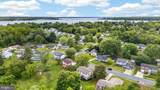 3917 Longley Road - Photo 59