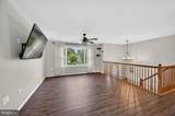 3917 Longley Road - Photo 6