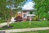 3917 Longley Road - Photo 60