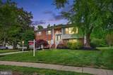 3917 Longley Road - Photo 61