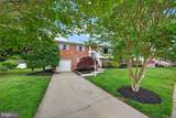 3917 Longley Road - Photo 62