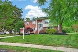 3917 Longley Road - Photo 63