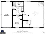 3917 Longley Road - Photo 67