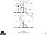 3917 Longley Road - Photo 68