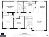 3917 Longley Road - Photo 69