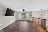 3917 Longley Road - Photo 7