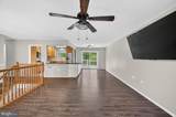 3917 Longley Road - Photo 8