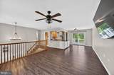 3917 Longley Road - Photo 9