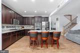16 Tankard Road - Photo 10