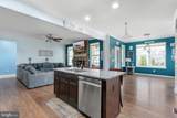 16 Tankard Road - Photo 11