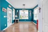 16 Tankard Road - Photo 12