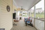 16 Tankard Road - Photo 13
