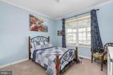 16 Tankard Road - Photo 15