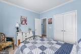 16 Tankard Road - Photo 16