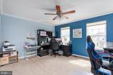 16 Tankard Road - Photo 18