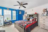 16 Tankard Road - Photo 19