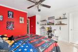 16 Tankard Road - Photo 20